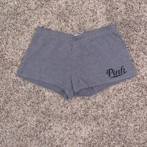 Victoria’s Secret Shorts